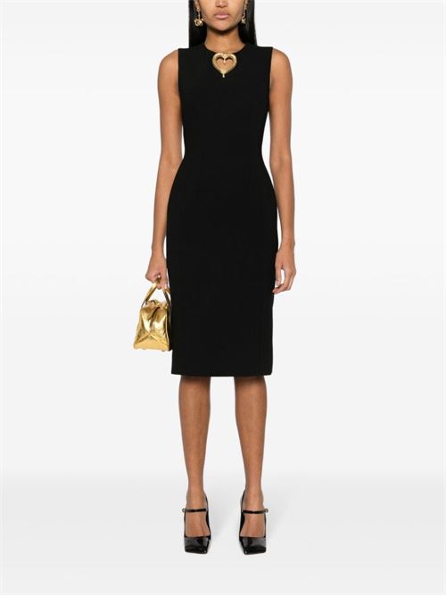  MOSCHINO | A0415 04240555
